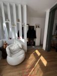 photo de l'annonce I-3544981 Maison / Villa