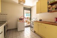 photo de l'annonce I-3545165 Appartement