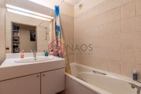 photo de l'annonce I-3545165 Appartement
