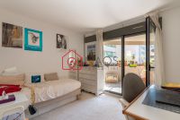 photo de l'annonce I-3545165 Appartement