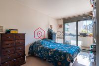 photo de l'annonce I-3545165 Appartement