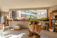 photo de l'annonce I-3545165 Appartement