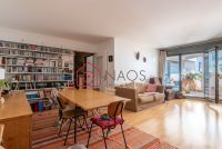 T3 82m²