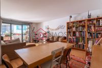 photo de l'annonce I-3545165 Appartement