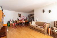 photo de l'annonce I-3545165 Appartement