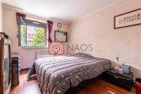 photo de l'annonce I-3545167 Appartement