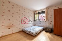 photo de l'annonce I-3545167 Appartement