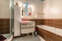 photo de l'annonce I-3545167 Appartement