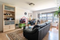 T3 83m²