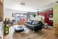 photo de l'annonce I-3545167 Appartement