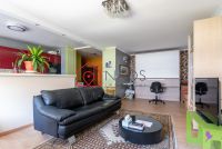 photo de l'annonce I-3545167 Appartement