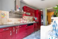 photo de l'annonce I-3545167 Appartement