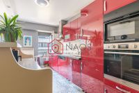photo de l'annonce I-3545167 Appartement