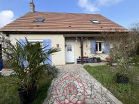 photo de l'annonce I-3545168 Maison / Villa