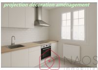 photo de l'annonce I-3545330 Maison / Villa