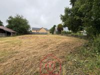photo de l'annonce I-3545332 Terrain