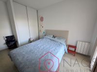 photo de l'annonce I-3545342 Appartement