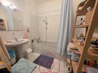 photo de l'annonce I-3545342 Appartement