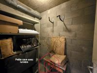 photo de l'annonce I-3545342 Appartement