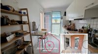 photo de l'annonce I-3545342 Appartement