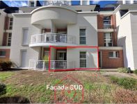 photo de l'annonce I-3545342 Appartement