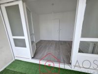 photo de l'annonce I-3545346 Appartement