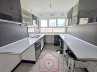 T3 67m²