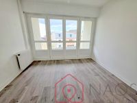 photo de l'annonce I-3545346 Appartement