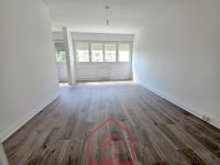 photo de l'annonce I-3545346 Appartement