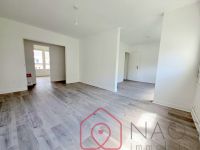 photo de l'annonce I-3545346 Appartement
