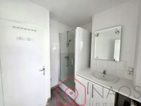 photo de l'annonce I-3545346 Appartement