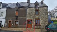 Maison 145m²