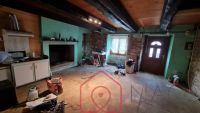 photo de l'annonce I-3545642 Maison / Villa