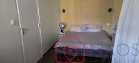 photo de l'annonce I-3545911 Appartement