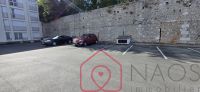 photo de l'annonce I-3545911 Appartement