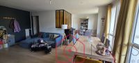 photo de l'annonce I-3545911 Appartement