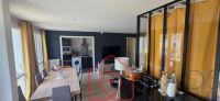 photo de l'annonce I-3545911 Appartement