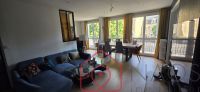 photo de l'annonce I-3545911 Appartement