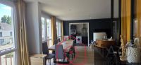 photo de l'annonce I-3545911 Appartement