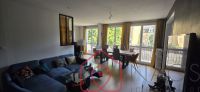 photo de l'annonce I-3545911 Appartement