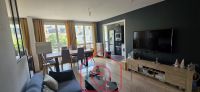 photo de l'annonce I-3545911 Appartement