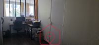 photo de l'annonce I-3545911 Appartement