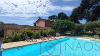 photo de l'annonce I-3545710 Maison / Villa