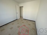 photo de l'annonce I-3545709 Appartement