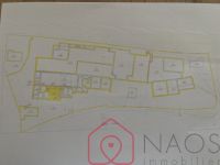 photo de l'annonce I-3545914 Bureau, local commercial