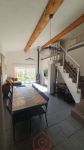 Maison 105m²