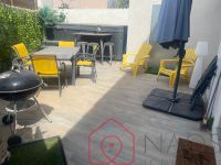 photo de l'annonce I-3546071 Maison / Villa