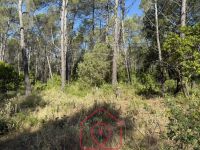 photo de l'annonce I-3546720 Terrain