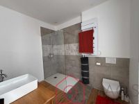 photo de l'annonce I-3546919 Maison / Villa