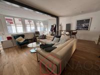 photo de l'annonce I-3546919 Maison / Villa